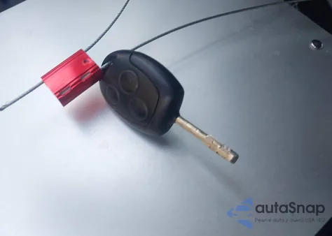 2010 Ford Transit Connect Xlt from USA, damaged, VIN NM0LS7DN4AT014499